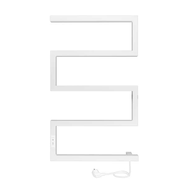 Полотенцесушитель Sparta 80-50