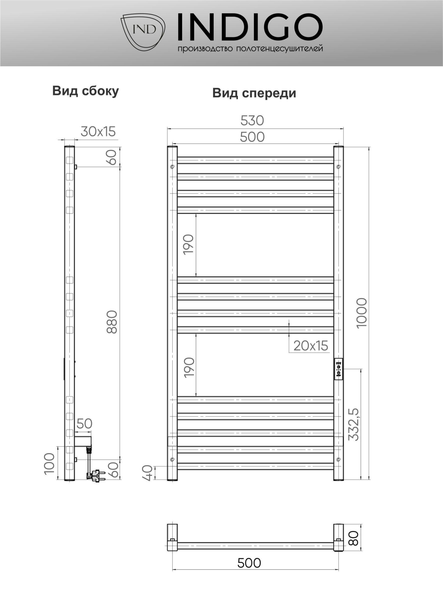 Attic 100-50 Черный Муар Attic 100-50 Черный Муар