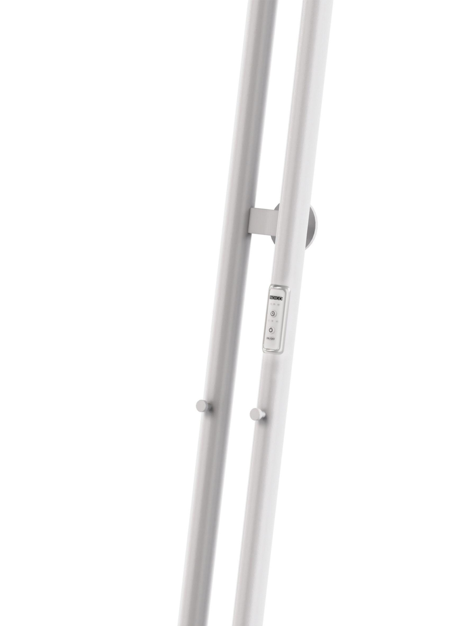 Style 120-10 Белый