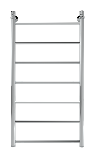 Полотенцесушитель Line 100/60, Хром