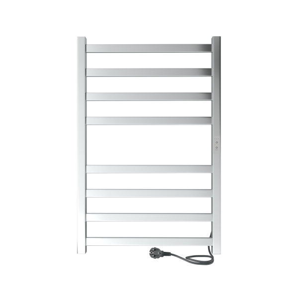 Oktava Slim 3 80-50 Полированный