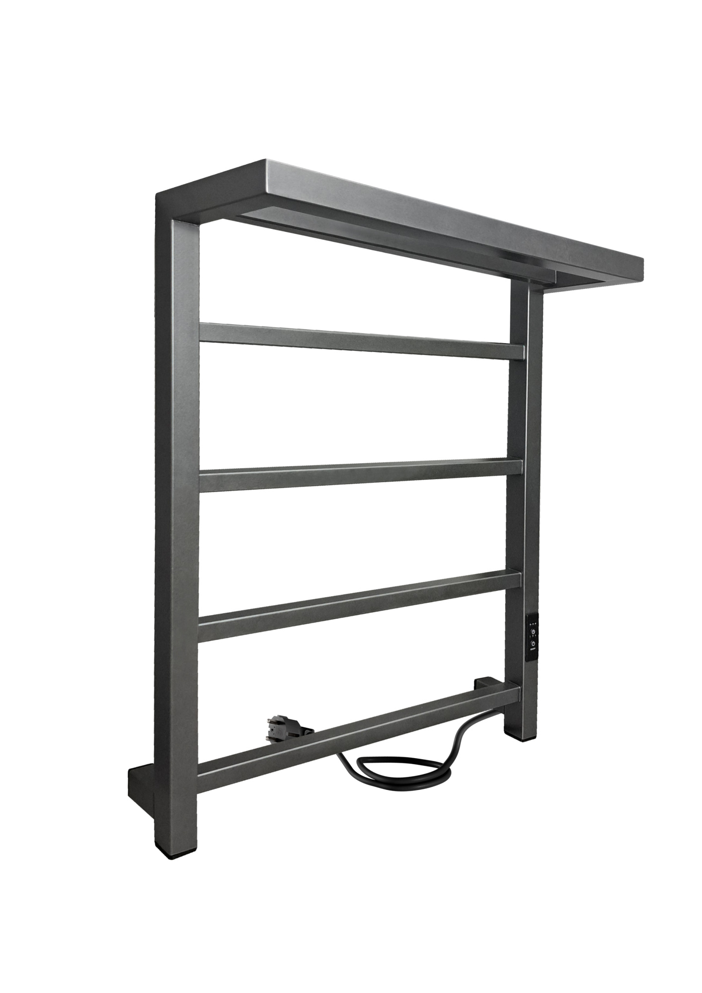 Forma 60-50 Graphite Metallic