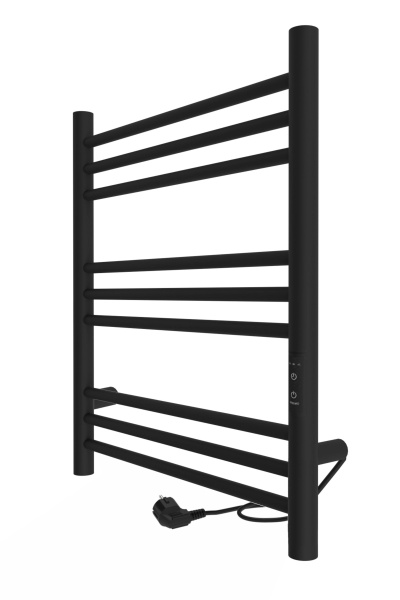 Trinity 60-50 Черный Муар Trinity 60-50 Черный Муар