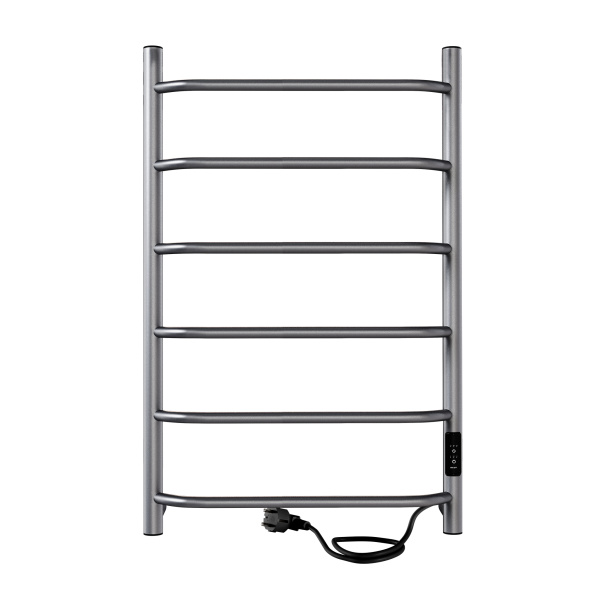 Roof Lux 80-50 Graphite Metallic/ графитовый (серый) Roof Lux 80-50 Graphite Metallic/ графитовый (серый)