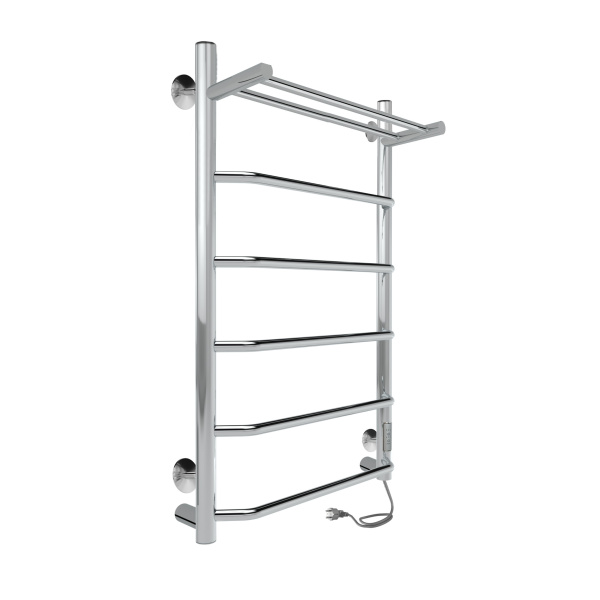 Roof Lux с полкой 80-50 Roof Lux с полкой 80-50