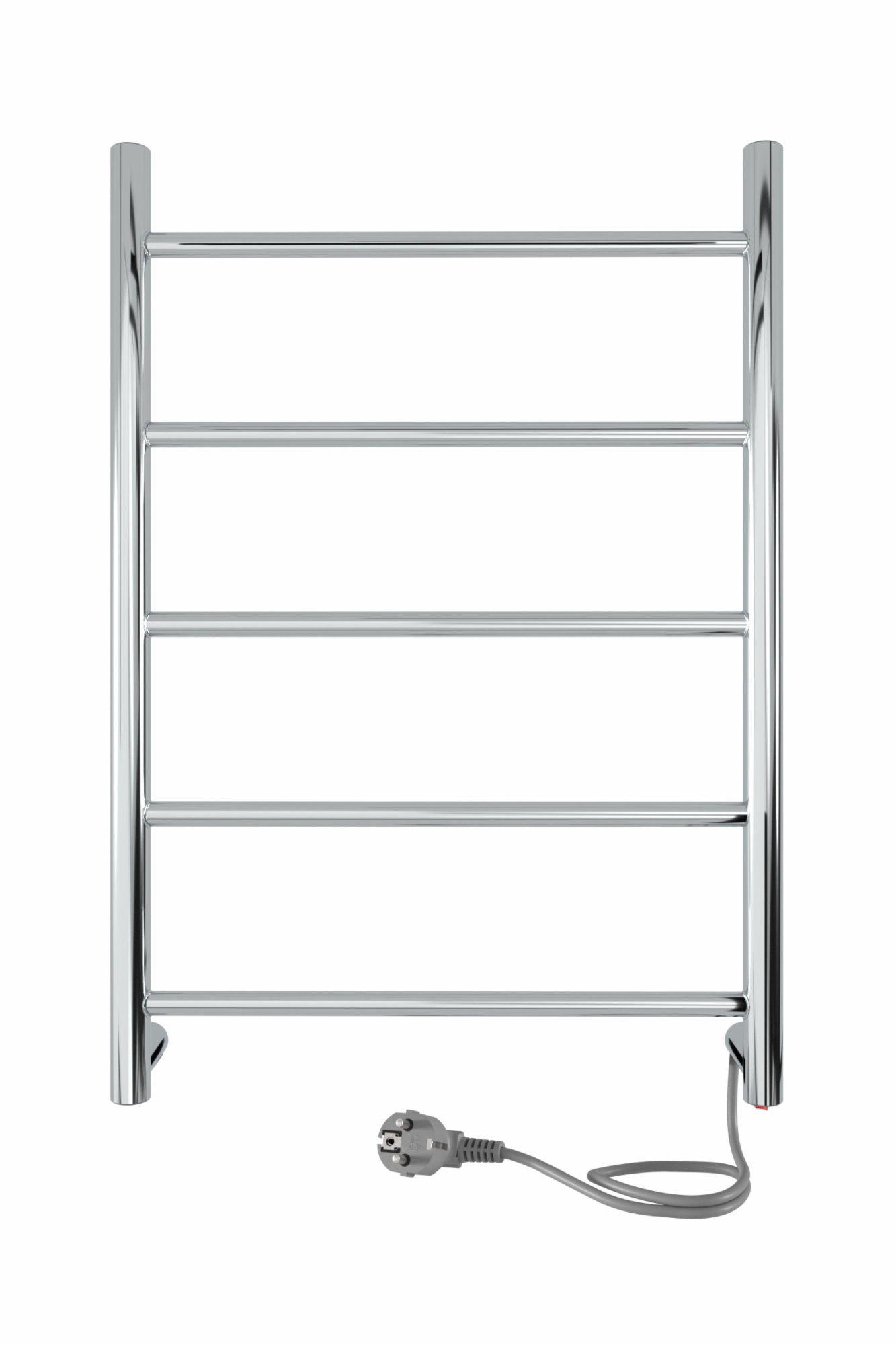 Полотенцесушитель Line 60/40