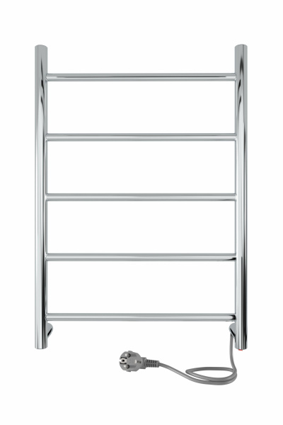 Полотенцесушитель Line 60/40