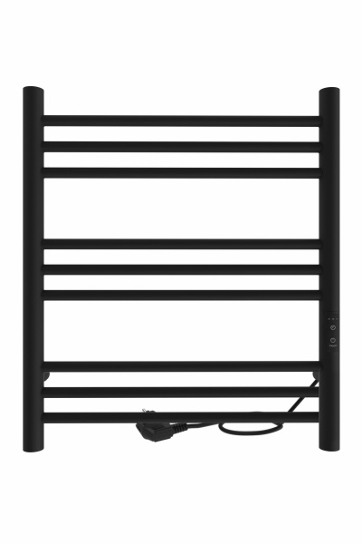 Trinity 60-50 Черный Муар Trinity 60-50 Черный Муар