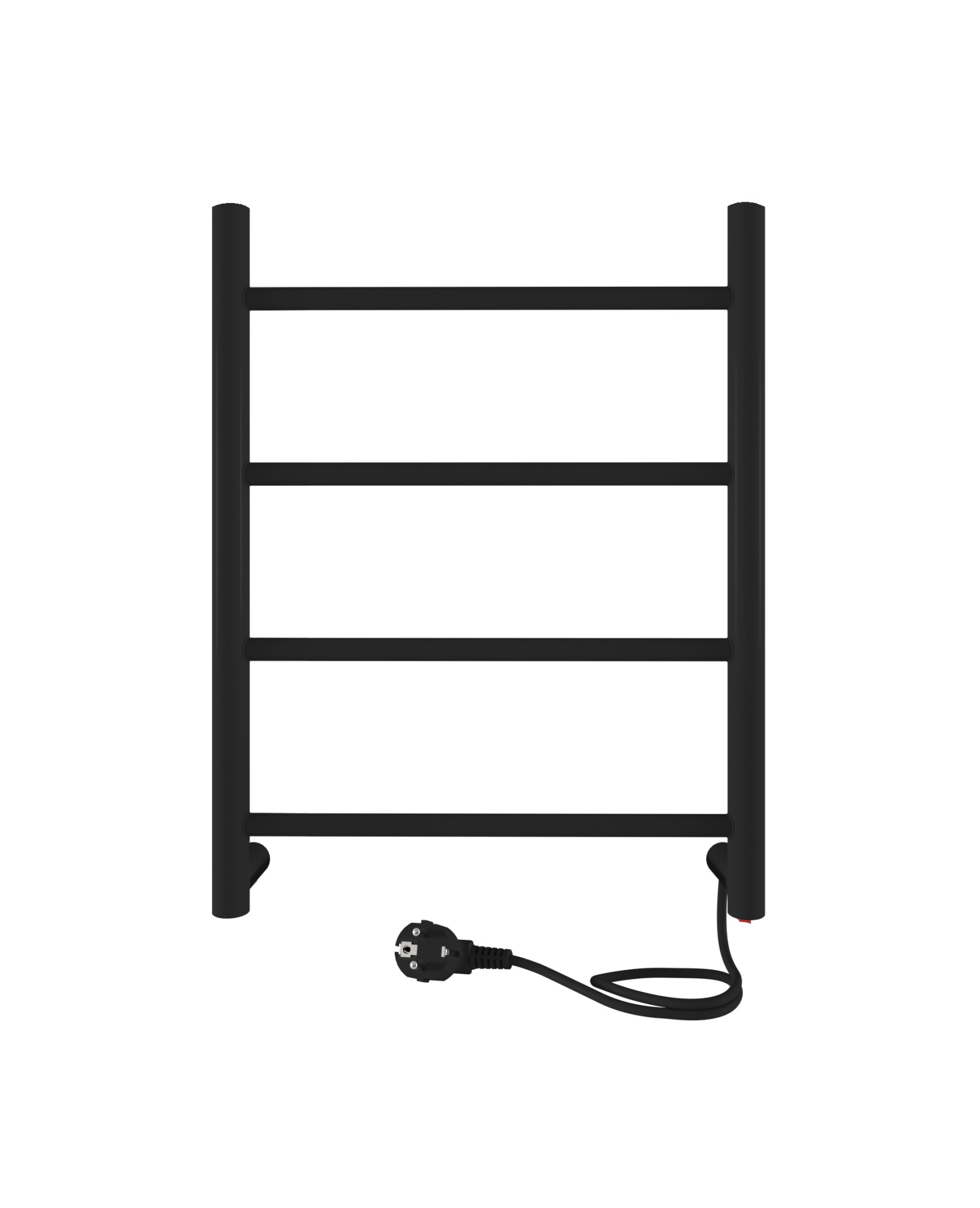 Полотенцесушитель Line