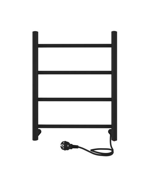 Полотенцесушитель Line