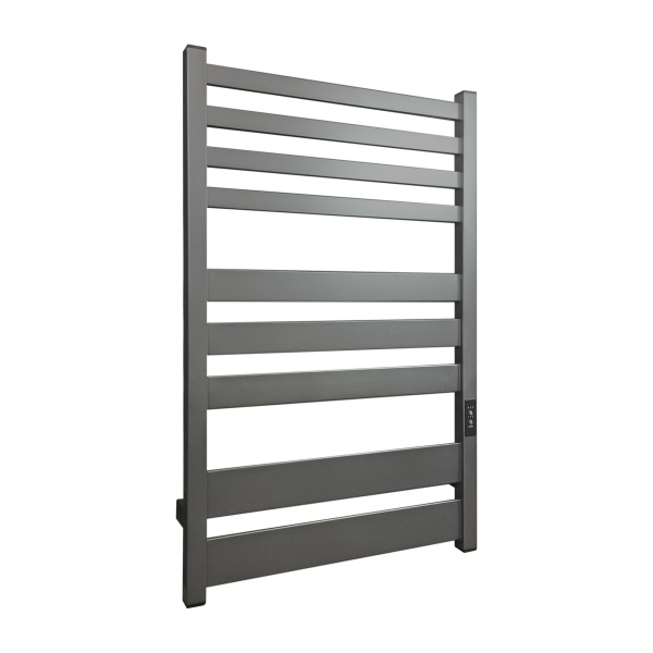 Atlas Graphite Metallic Atlas Graphite Metallic