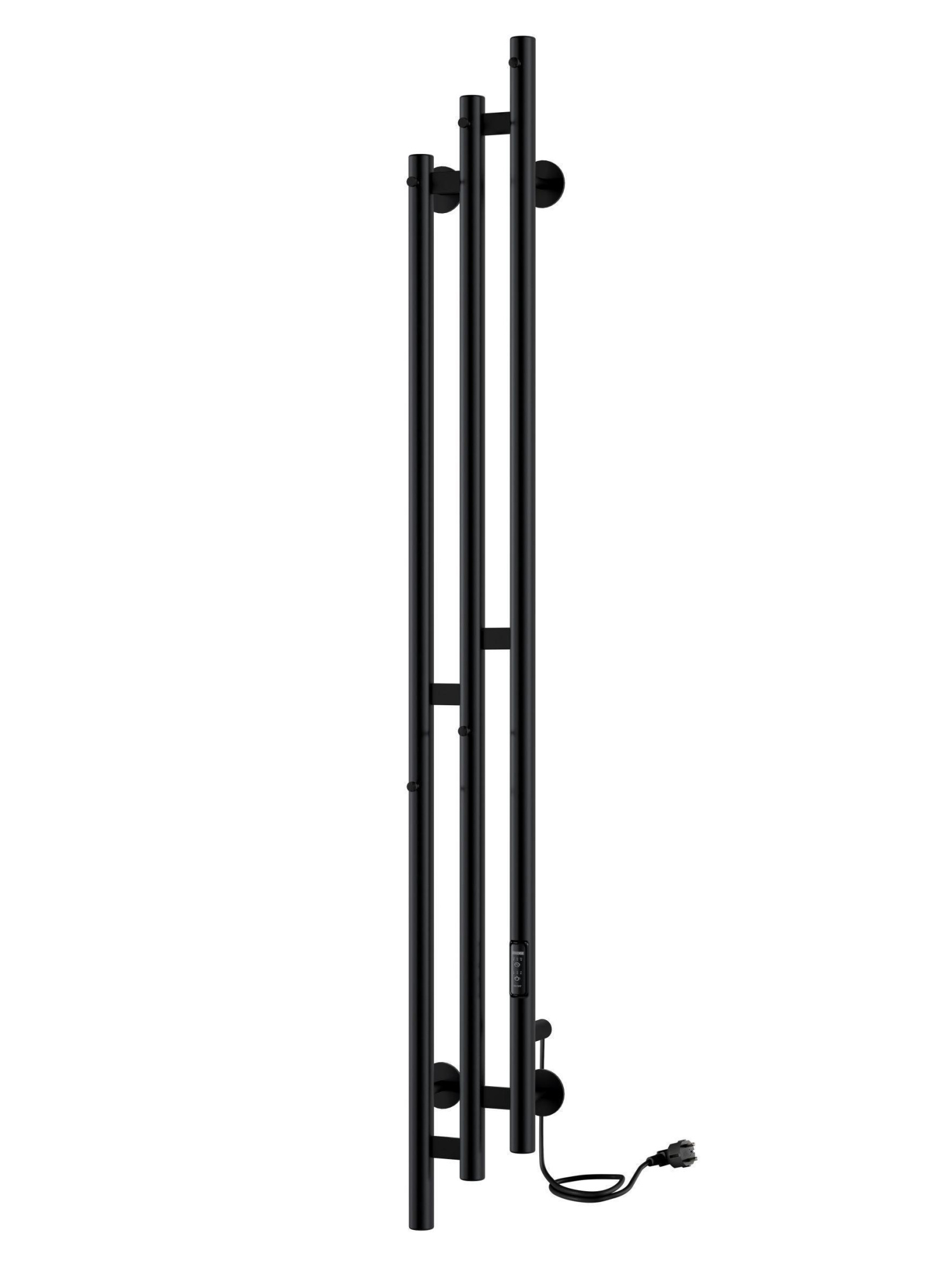 Sky 150-17 Черный Муар Sky 150-17 Черный Муар