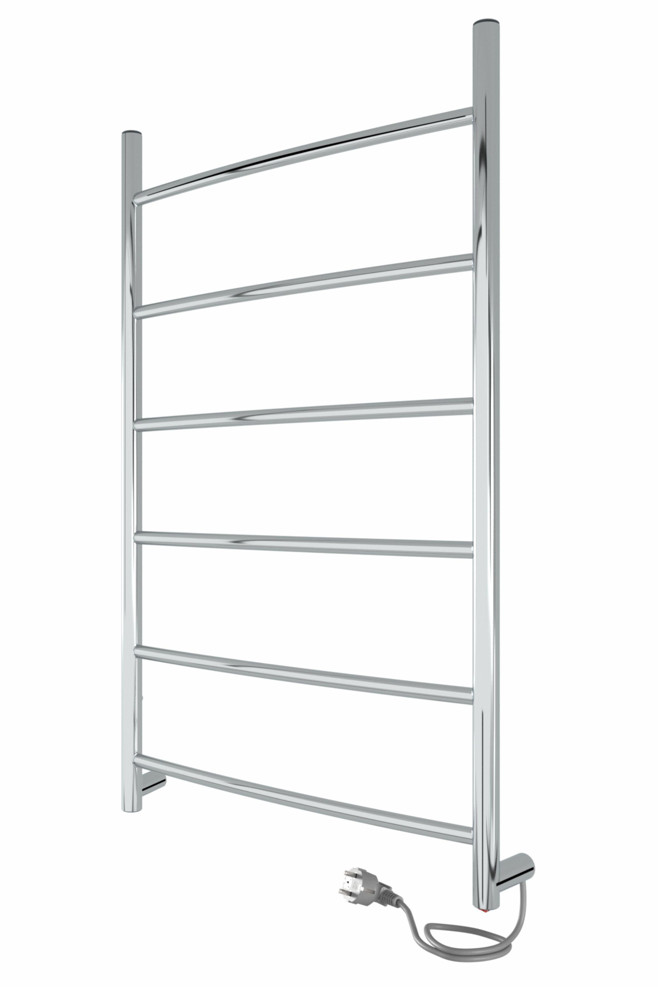 Полотенцесушитель Arc 80/50