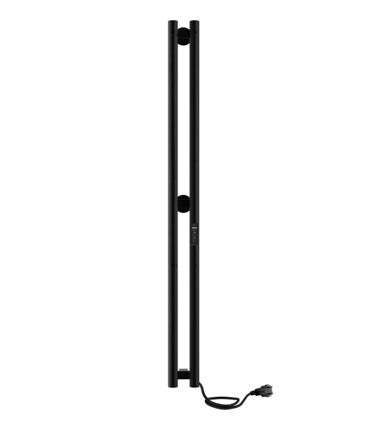 Style 120-10 Черный Муар Style 120-10 Черный Муар