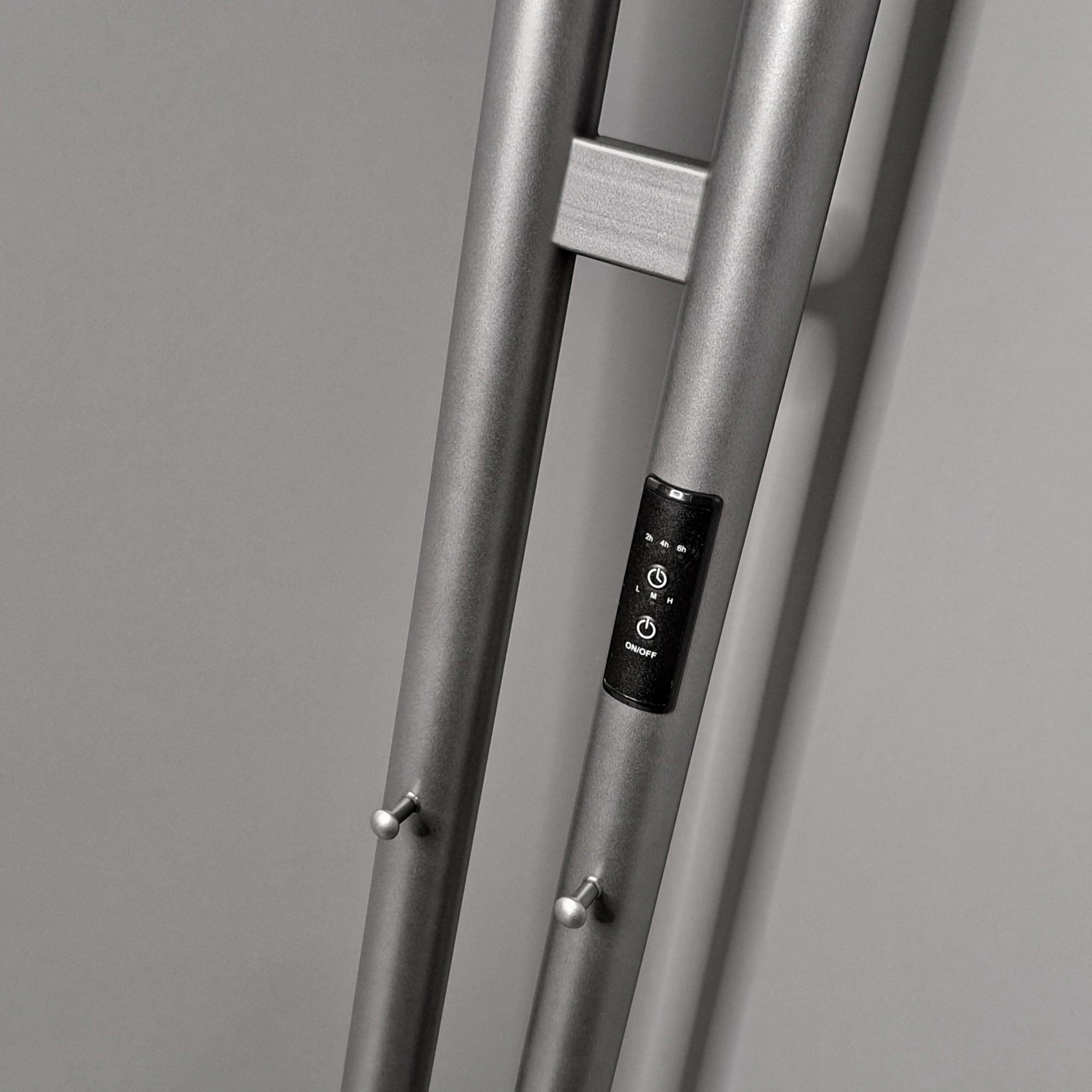 Style 120-10 Graphite Metallic/ графитовый (серый) Style 120-10 Graphite Metallic/ графитовый (серый)