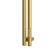 Стайл 2 120/8 Milky Gold