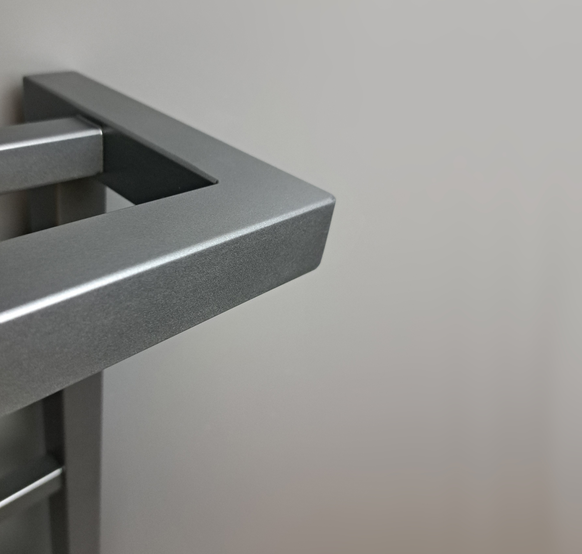 Forma 80-50 Graphite Metallic/ графитовый (серый)