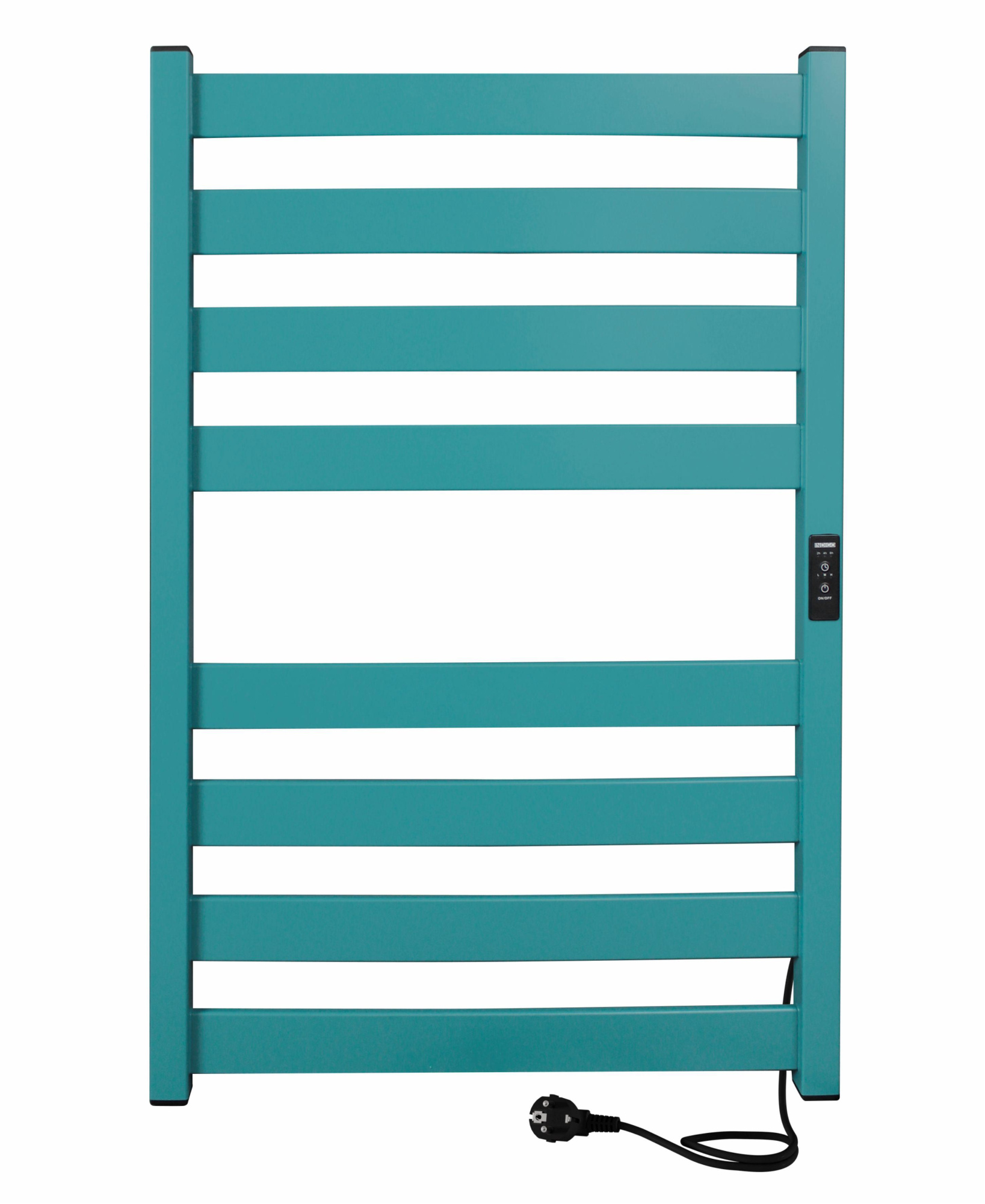 Oktava Slim 5 CandyLand 80-50