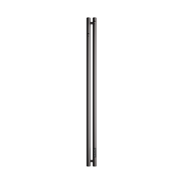 Стайл 2 120/8 Graphite Metallic