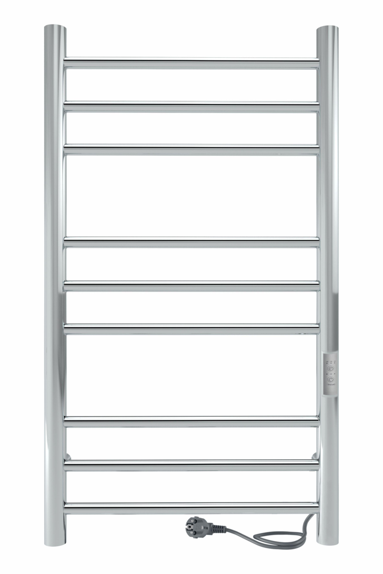 Trinity 80-40 Полированный