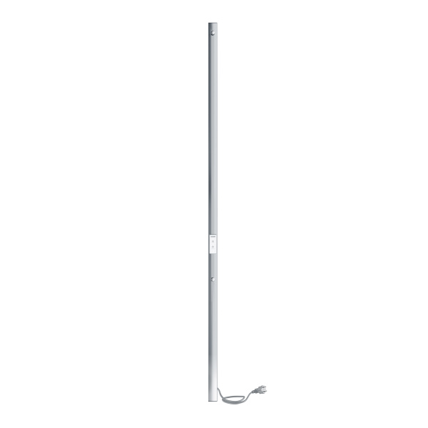 Style Pro 120-3 Полированный Style Pro 120-3 Полированный