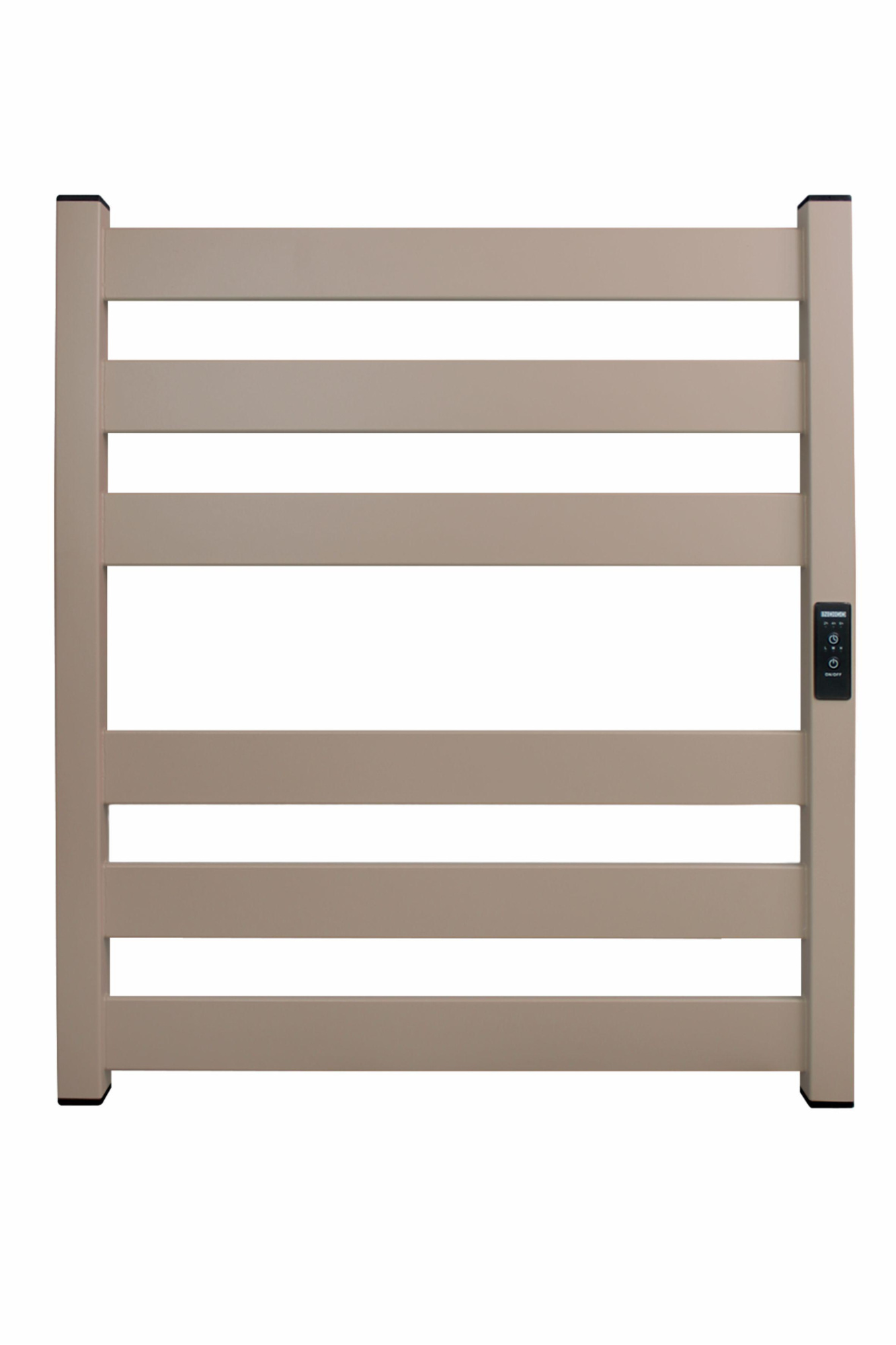 Oktava Slim 5 Aurum Beige 60-50