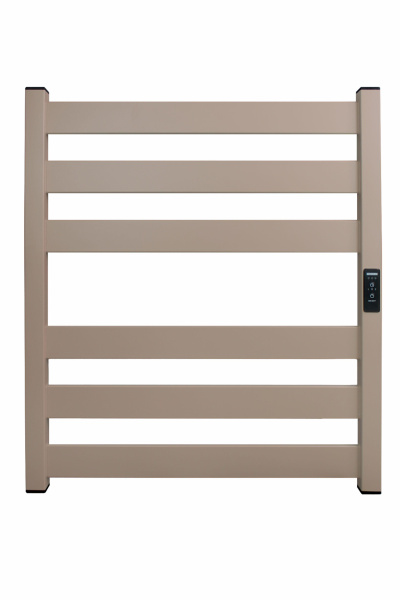 Oktava Slim 5 Aurum Beige 60-50