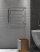 Фокстрот Standart 60/40, Хром Фокстрот Standart 60/40, Хром