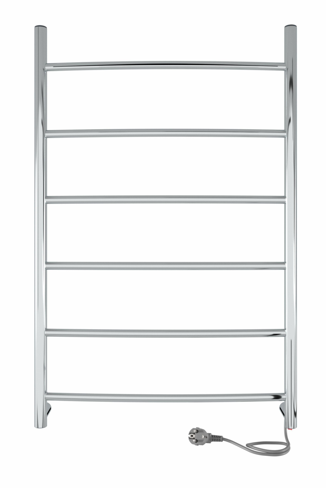 Полотенцесушитель Arc 80/50