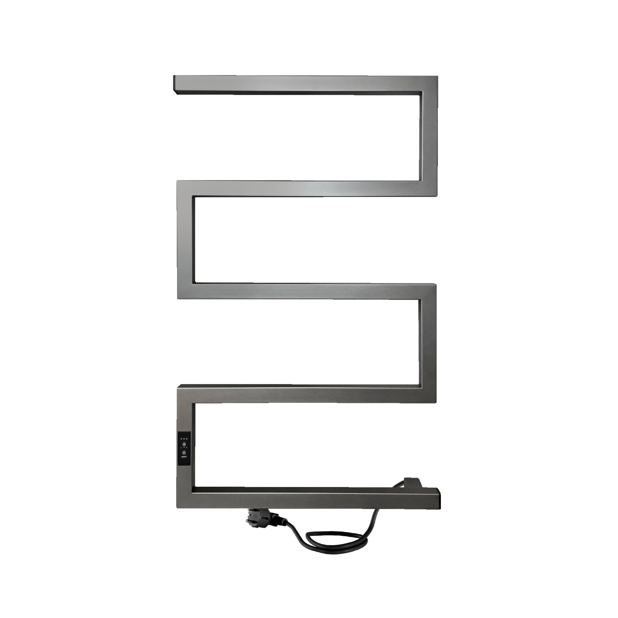 Sparta 80-50 Graphite Metallic/ графитовый (серый) Sparta 80-50 Graphite Metallic/ графитовый (серый)