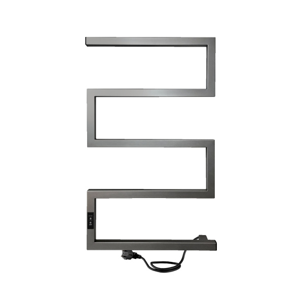 Sparta 80-50 Graphite Metallic/ графитовый (серый) Sparta 80-50 Graphite Metallic/ графитовый (серый)