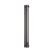 Стайл 3 ПРО 120-13 Graphite Metallic/ графитовый (серый)