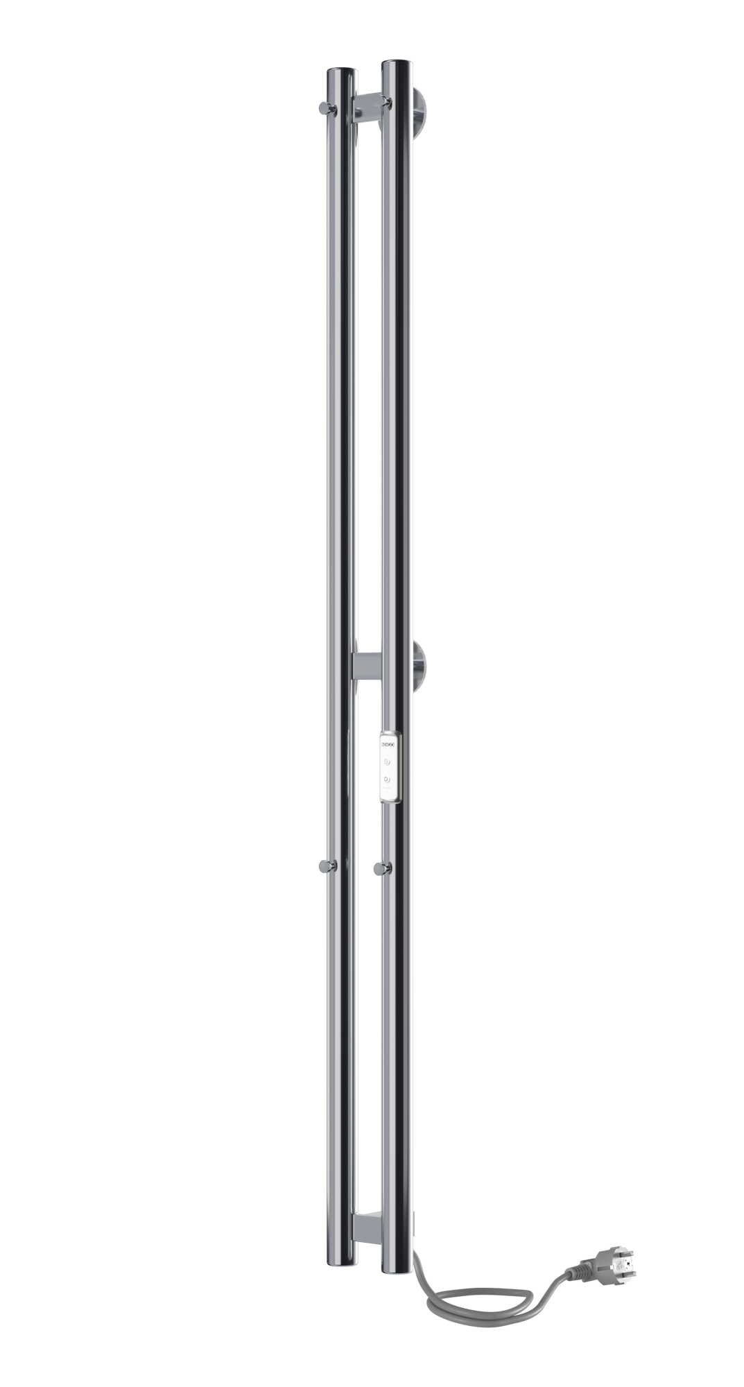 Style 120-10 Полированный