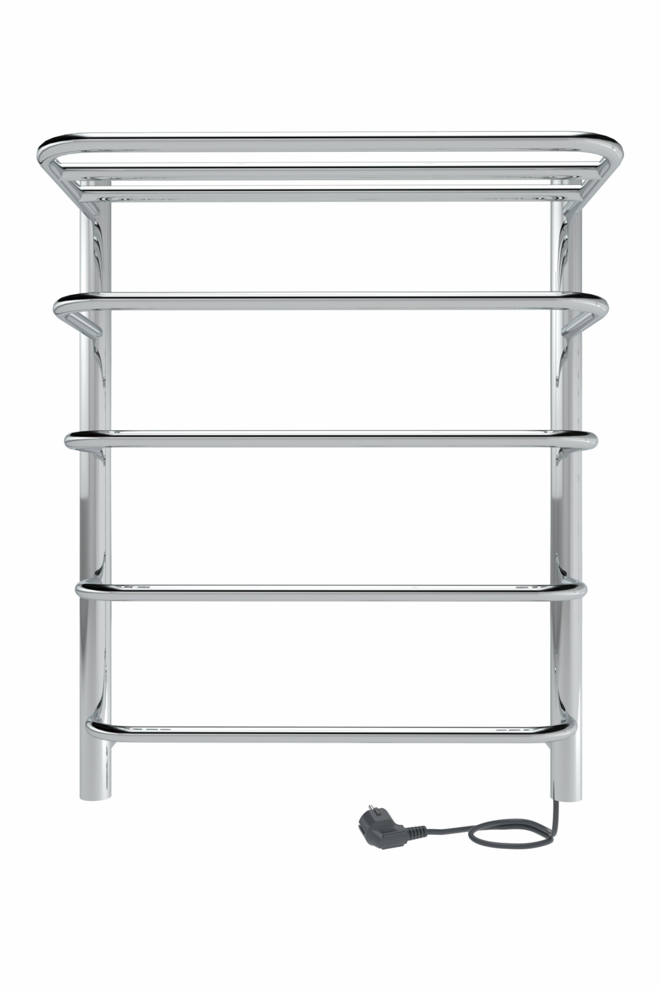 Hit 60-50 Полированный