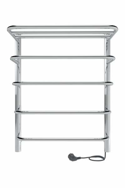 Hit 60-50 Полированный