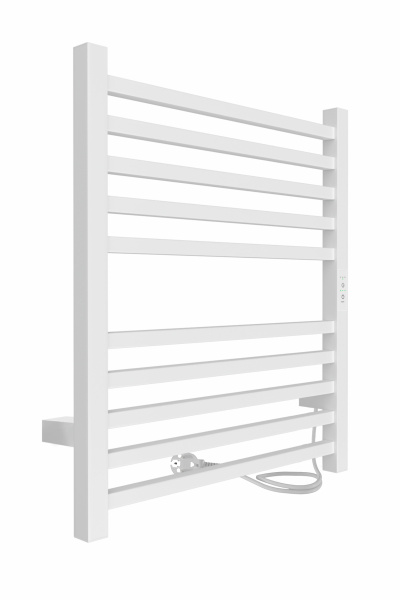 Attic 60-50 Белый матовый