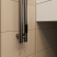 Стайл 2 120/8 Graphite Metallic