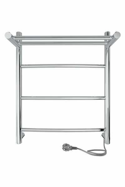 Полотенцесушитель Arc с полкой 50-40