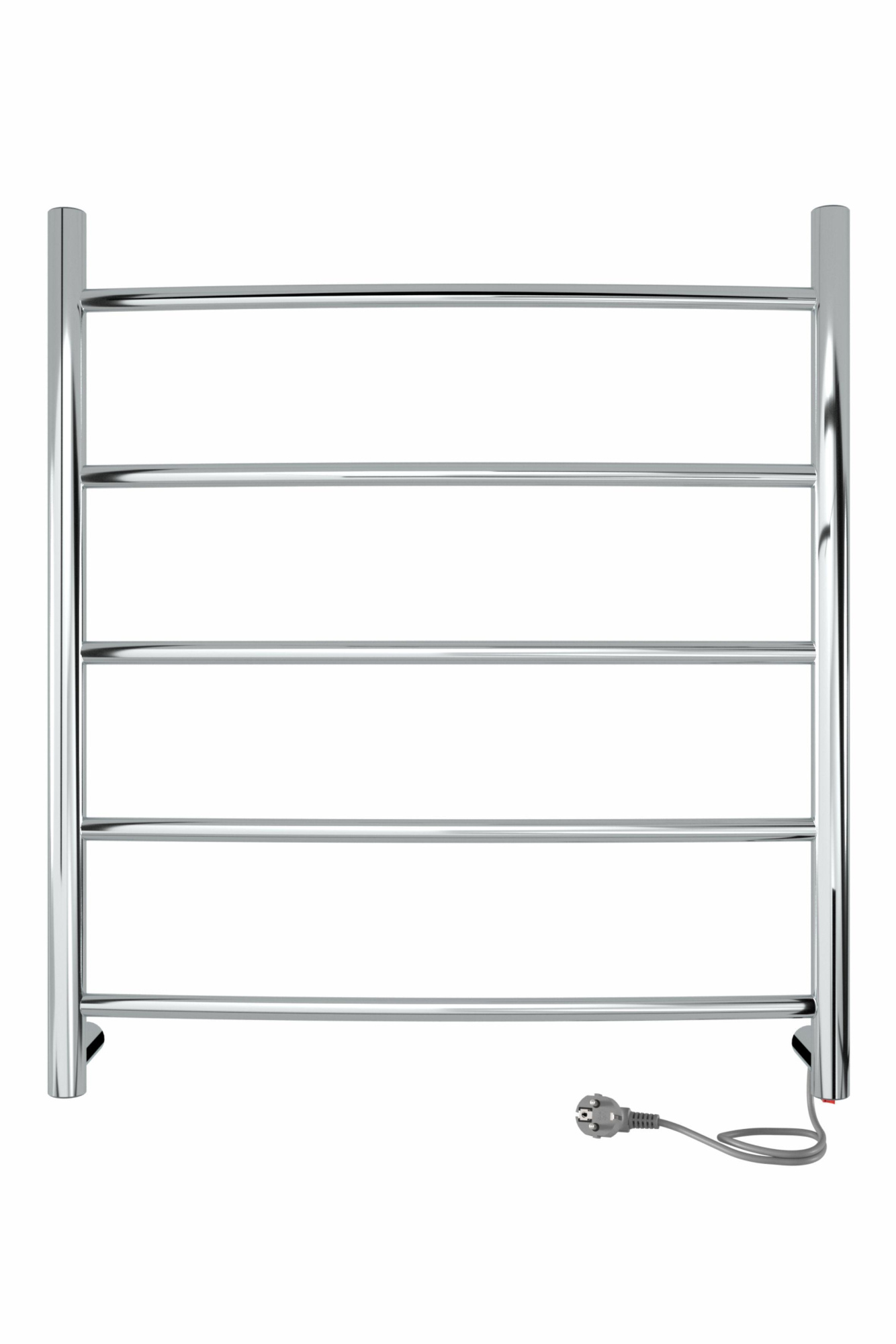 Полотенцесушитель Arc 60/50