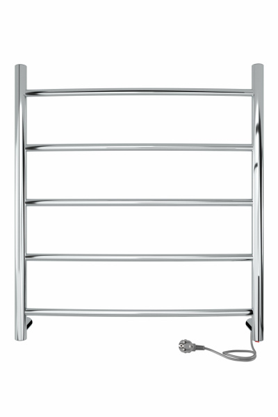 Полотенцесушитель Arc 60/50