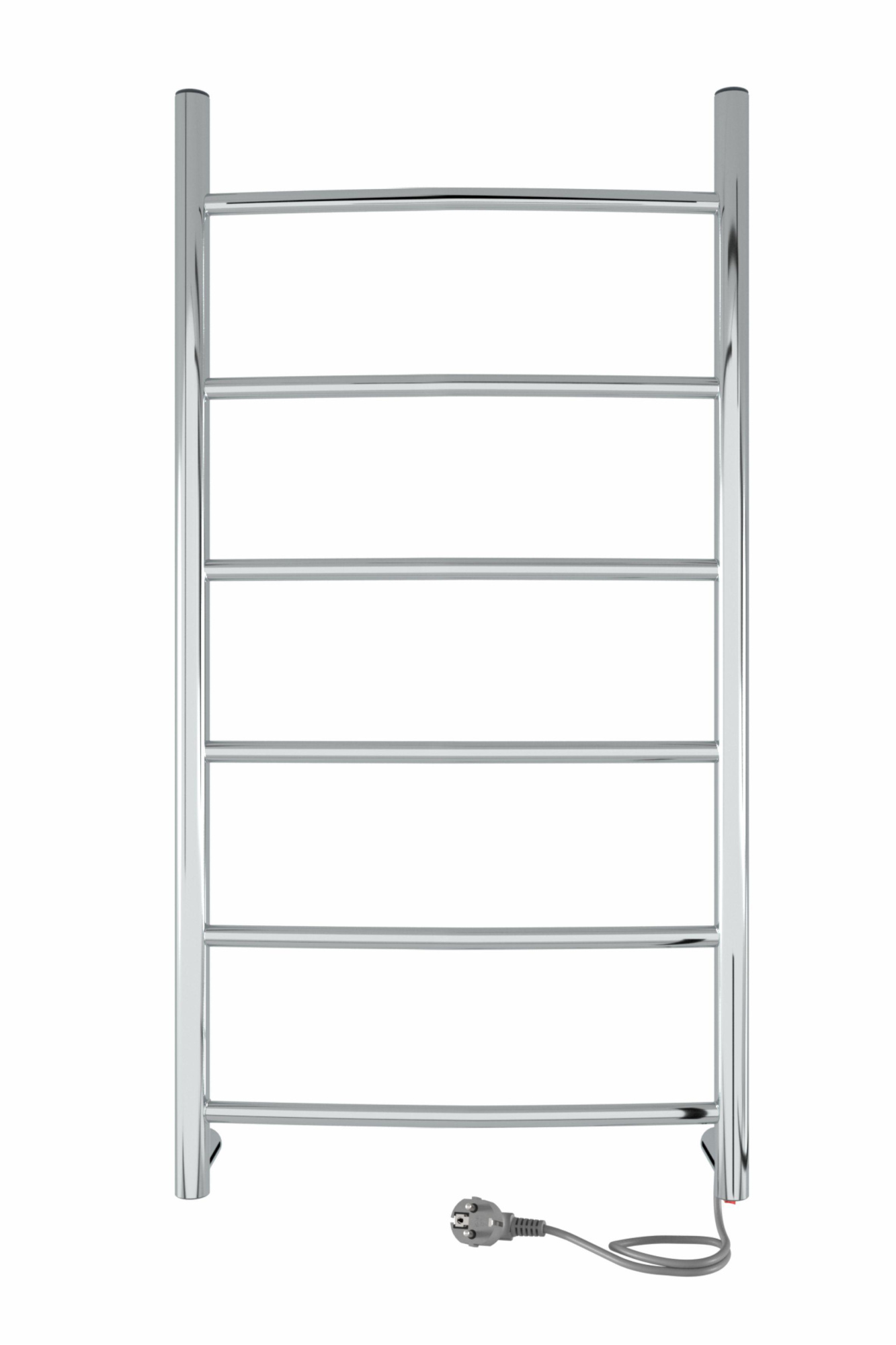 Полотенцесушитель Arc 70/30