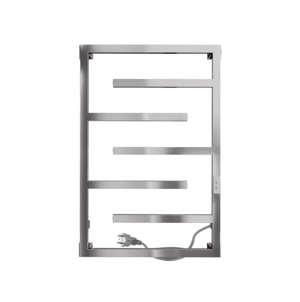 Delos полированный