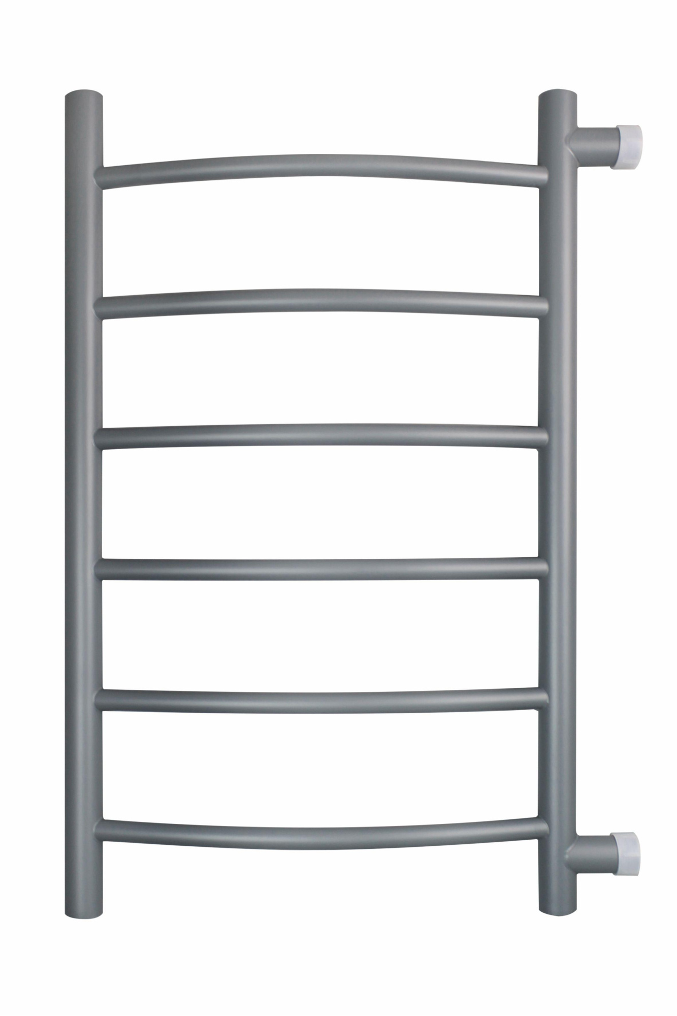Arc, боковое подключение 70/40, к-2, Magnetic Grey Arc, боковое подключение 70/40, к-2, Magnetic Grey