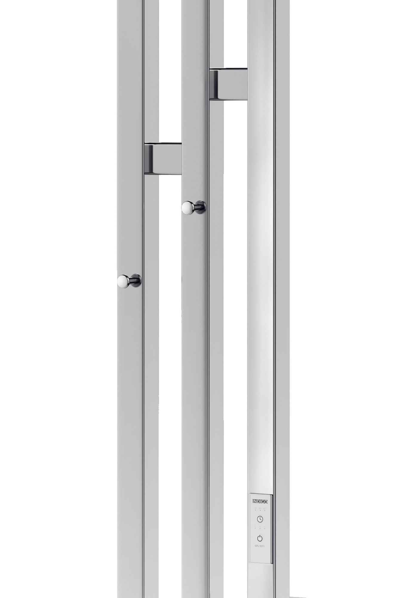Sky PRO 150/17 Полированный Sky PRO 150/17 Полированный