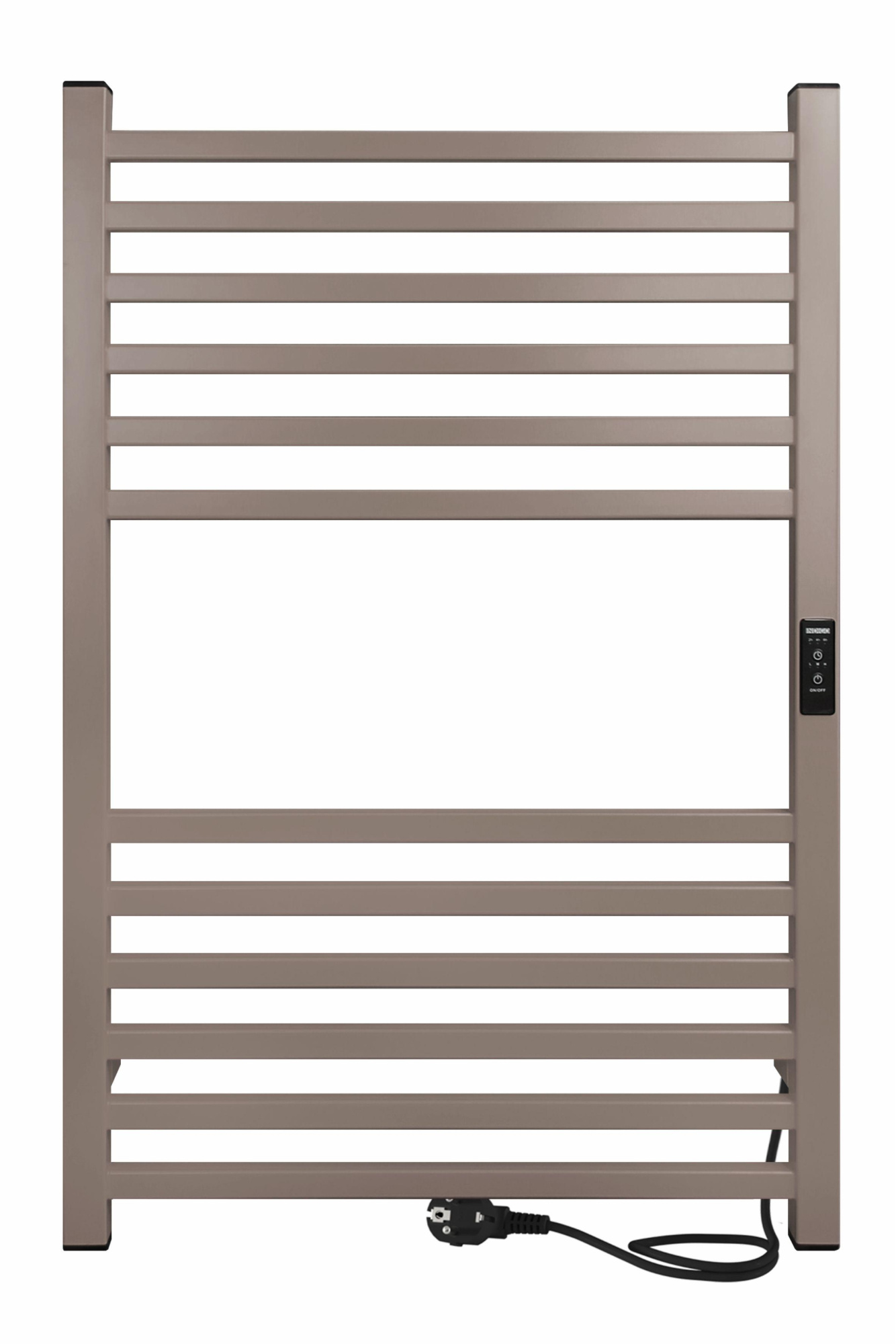 Attic 80-50 Aurum Beige Attic 80-50 Aurum Beige