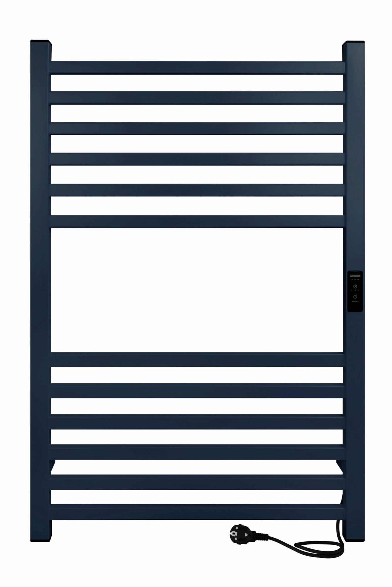 Attic 80-50 MorokkoFes Attic 80-50 MorokkoFes