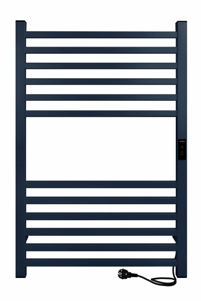 Attic 80-50 MorokkoFes