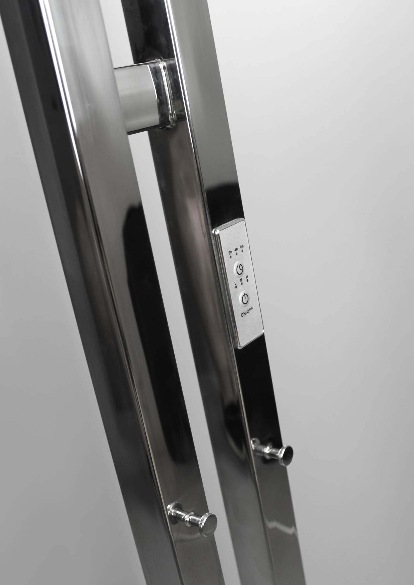 Style Pro 120-10 Полированный