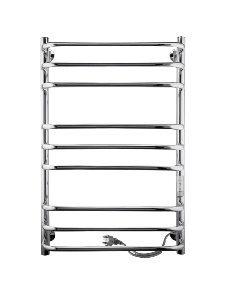 Brace Lux 80-50 Полированный