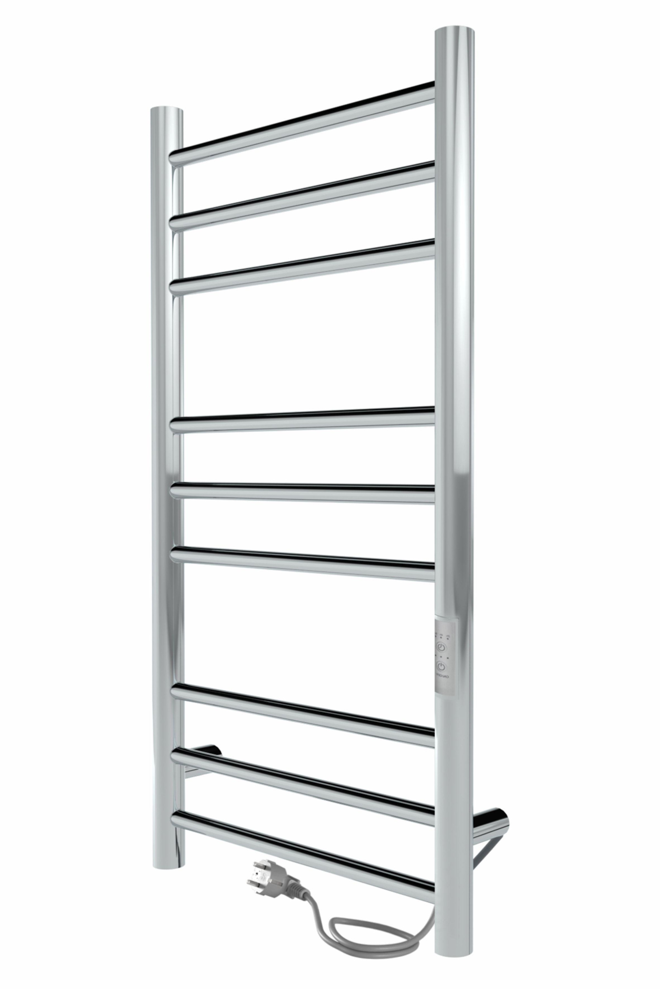 Trinity 80-50 Полированный